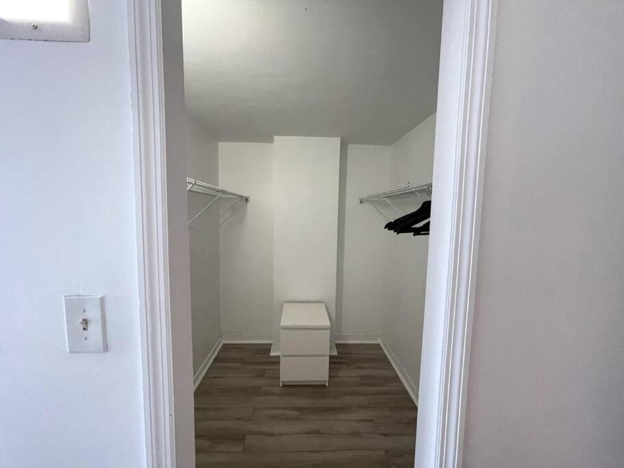 Apartamento Breathtaking Ocean View! 15Th Floor Miami Beach Exterior foto